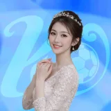 选手表现