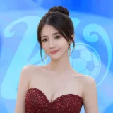赛程与比分
