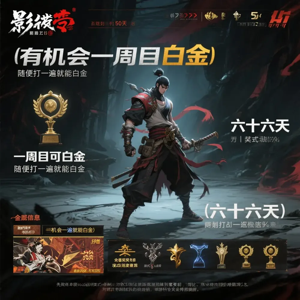 数据观察者