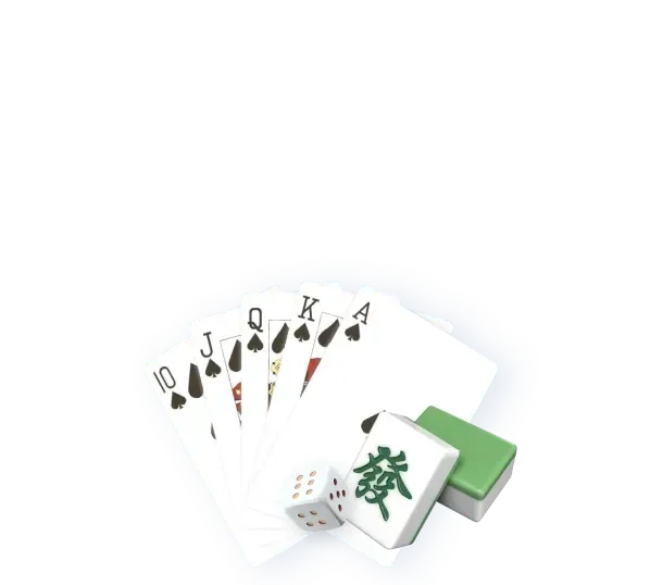 对局复盘者