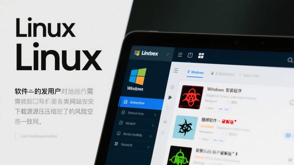 电竞比分战报如何复盘：从赛果到关键回合看比赛